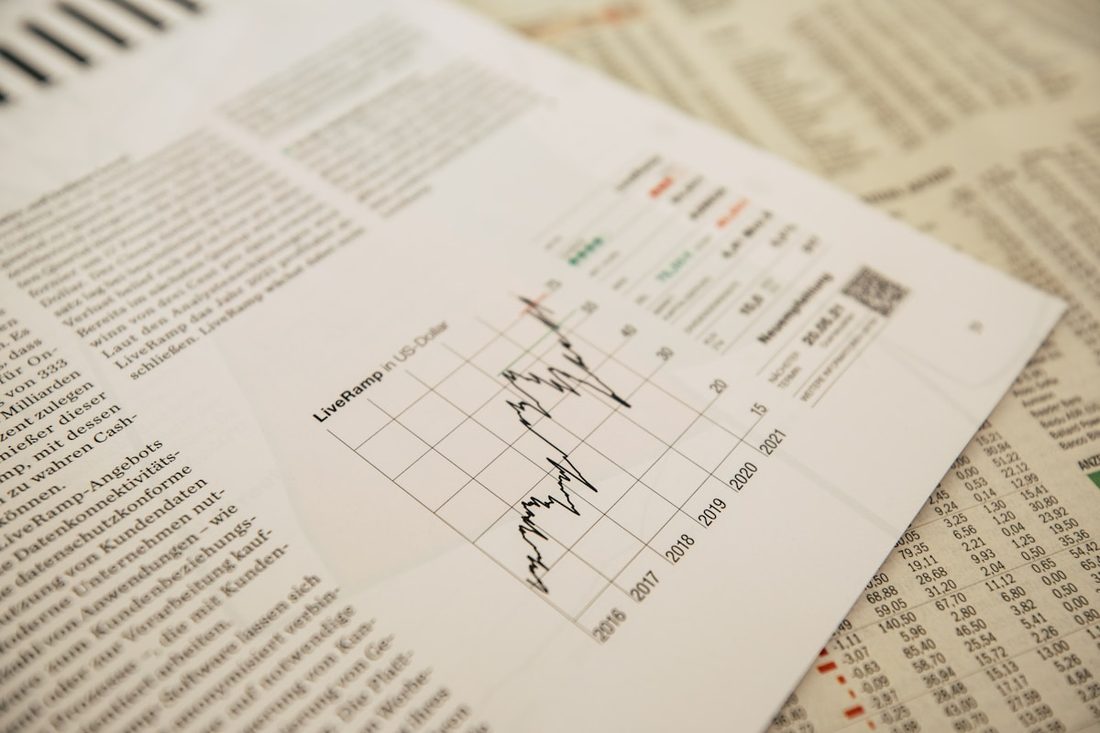 金年会app下载 APP 数据面板示意